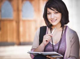 PhD Program Admission 2018 @ IIT Indore