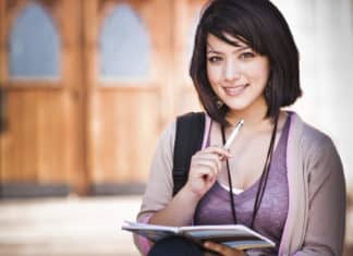 PhD Program Admission 2018 @ IIT Indore