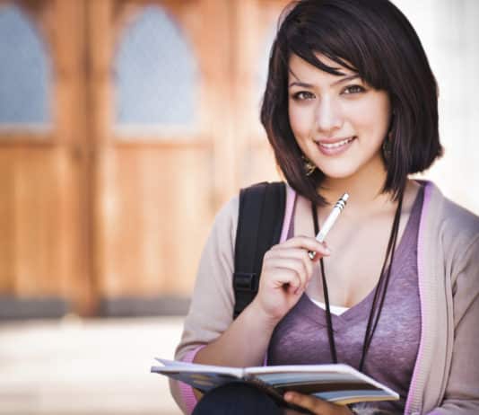 PhD Program Admission 2018 @ IIT Indore