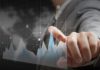 Frost & Sullivan Hiring Life Science Candidates For the Post of Industry Analyst – Transformational Health