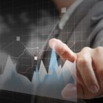 Frost & Sullivan Hiring Life Science Candidates For the Post of Industry Analyst – Transformational Health