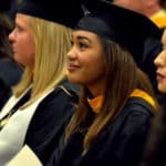 10 Doctoral Positions & Fellowships @ International Max Planck Research School for Evolutionary Biology