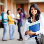 PhD Admission Notification January 2019