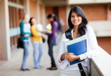PhD Admission Notification January 2019