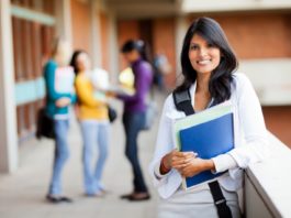 PhD Admission Notification January 2019