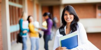 PhD Admission Notification January 2019