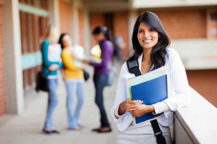 PhD Admission Notification January 2019