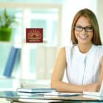 Recruitment @ Kendriya Vidyalaya,Chandigarh - Biotech Vacancy