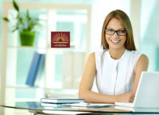 Recruitment @ Kendriya Vidyalaya,Chandigarh - Biotech Vacancy