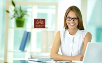 Govt. Job : Teaching Positions Available @ Kendriya Vidyalaya – Hyderabad Recruitment @ Kendriya Vidyalaya,Chandigarh - Biotech Vacancy