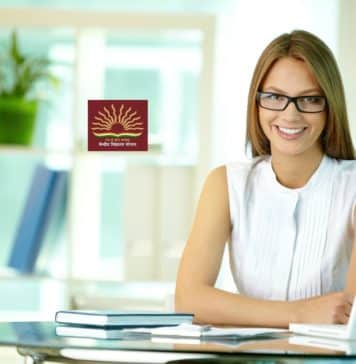 Govt. Job : Teaching Positions Available @ Kendriya Vidyalaya – Hyderabad Recruitment @ Kendriya Vidyalaya,Chandigarh - Biotech Vacancy