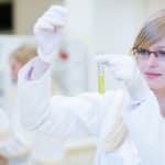 Apply for Project – JRF Position @ Regional Centre for Biotechnology (RCB) Project JRF Position Vacant @ RCB