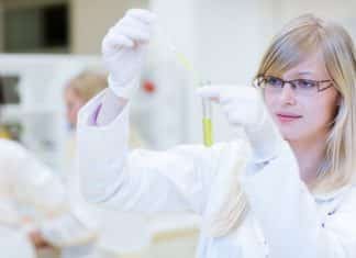 Project JRF Position Vacant @ RCB