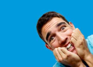 Short Scary Story : 12 Families of Drug-Resistant Bacteria | List Curated by WHO