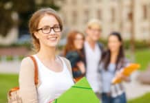 Summer Training – 2018 @ ICMR – NIRRH | Online Applications Open Summer Training - 2018 @ ICMR - NIRRH