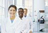 Biotechnology Jobs Biochemistry Jobs