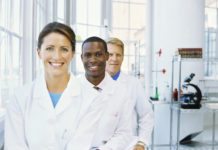 Biotechnology Jobs Biochemistry Jobs