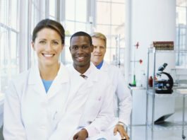 Biotechnology Jobs Biochemistry Jobs