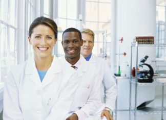 Biotechnology Jobs Biochemistry Jobs