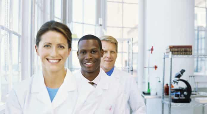 Biotechnology Jobs Biochemistry Jobs