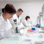 Quintiles Hiring for the post of Project Management Analyst, Clinical | Apply Online
