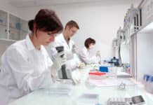 Quintiles Hiring for the post of Project Management Analyst, Clinical | Apply Online