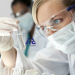 Earn Upto Rs 7 Lakh p.a @ ITC as Research Associate- Regulatory Affairs