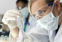 Earn Upto Rs 7 Lakh p.a @ ITC as Research Associate- Regulatory Affairs