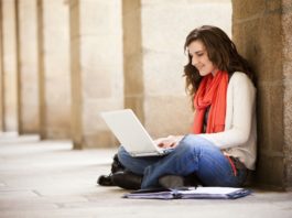 PhD Programme Admission 2018-2019 @ IIT Guwahati