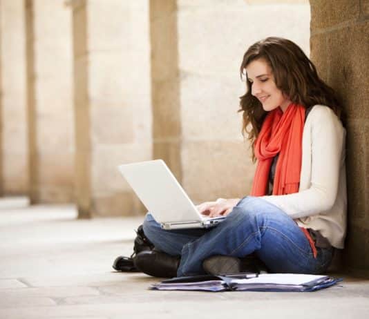 PhD Programme Admission 2018-2019 @ IIT Guwahati