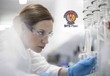 Research Position Vacant in Molecular Biology @ (BITS), Pilani – Rajasthan