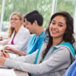 PhD & Integrated PhD Admissions 2018 @ Tezpur University