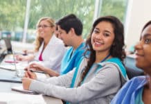PhD & Integrated PhD Admissions 2018 @ Tezpur University