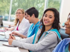 PhD & Integrated PhD Admissions 2018 @ Tezpur University