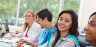 PhD & Integrated PhD Admissions 2018 @ Tezpur University