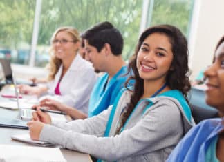 PhD & Integrated PhD Admissions 2018 @ Tezpur University