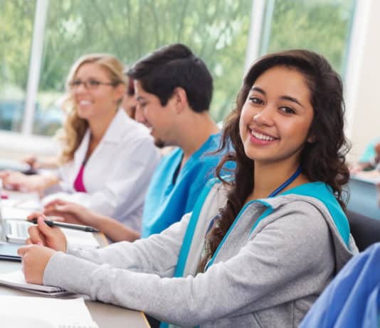 PhD & Integrated PhD Admissions 2018 @ Tezpur University