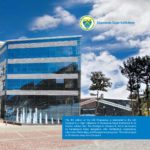 Dayananda Sagar University Hiring Associate / Assistant Professor | Biotech / Microbio / Biochem & Genetics Candidates Apply