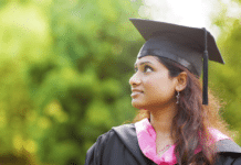 Applications Open for The Ravi Sankaran Fellowship Program 2018