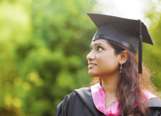 Applications Open for The Ravi Sankaran Fellowship Program 2018 Applications Open for The Ravi Sankaran Fellowship Program 2018