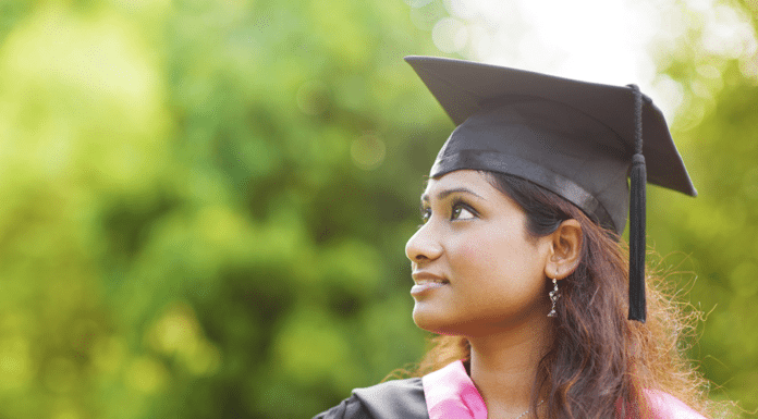 Applications Open for The Ravi Sankaran Fellowship Program 2018