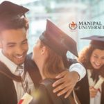 PhD Scholarship Program 2019