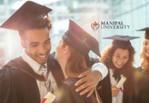 PhD Scholarship Program 2019