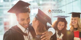 PhD Scholarship Program 2019
