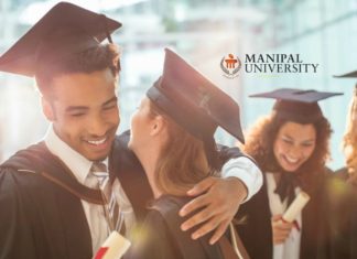 PhD Scholarship Program 2019