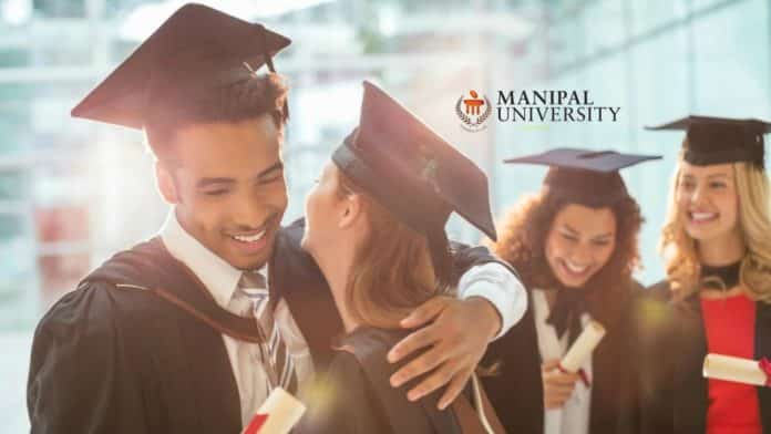 PhD Scholarship Program 2019