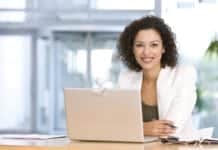 BIRAC – BioNEST-Panjab University (BN-PU) Call For Proposals 2018 BIRAC - BioNEST-Panjab University (BN-PU) Call For Proposals 2018