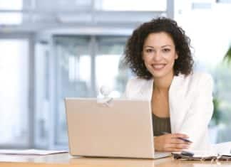 BIRAC – BioNEST-Panjab University (BN-PU) Call For Proposals 2018 BIRAC - BioNEST-Panjab University (BN-PU) Call For Proposals 2018