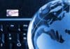International Travel Support Scheme By SERB – DST, Govt of India
