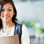 IIT Delhi PhD Admissions 2018